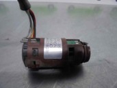 Recambio de sensor para peugeot 607 (s1) 2.2 hdi fap cat referencia OEM IAM 9639900180 
