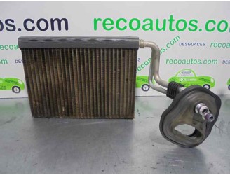 Recambio de evaporador aire acondicionado para bmw serie 3 berlina (e90) 2.0 turbodiesel cat referencia OEM IAM 