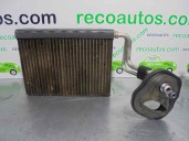 Recambio de evaporador aire acondicionado para bmw serie 3 berlina (e90) 2.0 turbodiesel cat referencia OEM IAM 