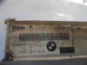 Recambio de evaporador aire acondicionado para bmw serie 3 berlina (e90) 2.0 turbodiesel cat referencia OEM IAM 