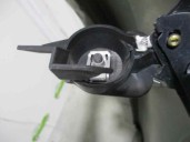 Recambio de aleta delantera izquierda para bmw serie 3 berlina (e90) 2.0 turbodiesel cat referencia OEM IAM 41357135679 AZUL 