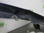 Recambio de aleta delantera izquierda para bmw serie 3 berlina (e90) 2.0 turbodiesel cat referencia OEM IAM 41357135679 AZUL 