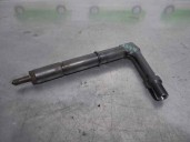 Replacement injector for Nissan Almera (N16/E) 2.2 16V Turbodiesel CAT OEM IAM reference 48-4391 
