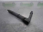 Replacement injector for Nissan Almera (N16/E) 2.2 16V Turbodiesel CAT OEM IAM reference 48-4391 