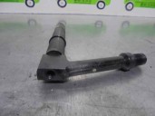 Replacement injector for Nissan Almera (N16/E) 2.2 16V Turbodiesel CAT OEM IAM reference 48-4391 