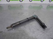 Recambio de inyector para nissan almera (n16/e) 2.2 16v turbodiesel cat referencia OEM IAM 48-4391 