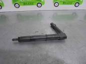 Recambio de inyector para nissan almera (n16/e) 2.2 16v turbodiesel cat referencia OEM IAM 48-4391 