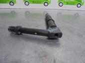 Recambio de inyector para nissan almera (n16/e) 2.2 16v turbodiesel cat referencia OEM IAM 48-4391 