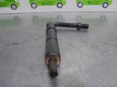 Recambio de inyector para nissan almera (n16/e) 2.2 16v turbodiesel cat referencia OEM IAM 48-4391 