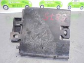 Recambio de modulo electronico para citroën xsara berlina 2.0 hdi cat (rhy / dw10td) referencia OEM IAM 9641004580 114341 VALEO