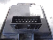 Recambio de modulo electronico para citroën xsara berlina 2.0 hdi cat (rhy / dw10td) referencia OEM IAM 9641004580 114341 VALEO