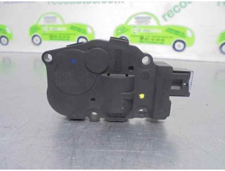 Recambio de motor apertura trampillas climatizador para bmw serie 3 berlina (e90) 2.0 turbodiesel cat referencia OEM IAM 6411693