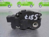 Recambio de motor apertura trampillas climatizador para bmw serie 3 berlina (e90) 2.0 turbodiesel cat referencia OEM IAM 6411693