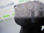 Recambio de motor apertura trampillas climatizador para bmw serie 3 berlina (e90) 2.0 turbodiesel cat referencia OEM IAM 6411693