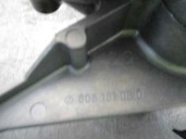 Recambio de bomba aceite para mercedes-benz vito (w638) combi 110 cdi (638.194) referencia OEM IAM 6061810801 