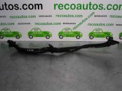 Recambio de tubo para bmw serie 3 berlina (e90) 2.0 turbodiesel cat referencia OEM IAM 851145501 11884410GE 