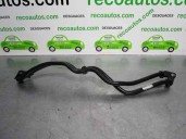 Recambio de tubo para bmw serie 3 berlina (e90) 2.0 turbodiesel cat referencia OEM IAM 851145501 11884410GE 