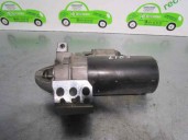 Recambio de motor arranque para bmw serie 3 berlina (e90) 2.0 turbodiesel cat referencia OEM IAM 1241780120303 0001115069 BOSCH