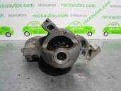 Recambio de motor arranque para bmw serie 3 berlina (e90) 2.0 turbodiesel cat referencia OEM IAM 1241780120303 0001115069 BOSCH