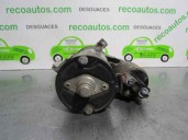 Recambio de motor arranque para bmw serie 3 berlina (e90) 2.0 turbodiesel cat referencia OEM IAM 1241780120303 0001115069 BOSCH