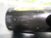 Recambio de motor arranque para bmw serie 3 berlina (e90) 2.0 turbodiesel cat referencia OEM IAM 1241780120303 0001115069 BOSCH
