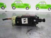 Recambio de interruptor para chevrolet kalos 1.4 cat referencia OEM IAM 6K16  