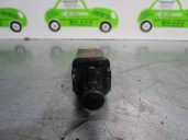 Recambio de interruptor para chevrolet kalos 1.4 cat referencia OEM IAM 6K16  