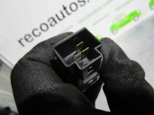 Recambio de interruptor para chevrolet kalos 1.4 cat referencia OEM IAM 6K16  