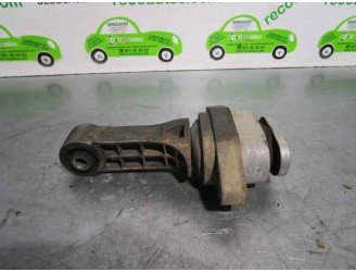 Recambio de soporte cambio para chevrolet kalos 1.4 cat referencia OEM IAM 96535402 6L2303 