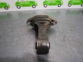 Recambio de soporte cambio para chevrolet kalos 1.4 cat referencia OEM IAM 96535402 6L2303 