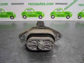 Recambio de soporte cambio para chevrolet kalos 1.4 cat referencia OEM IAM 96535402 6L2303 