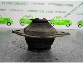 Recambio de soporte motor para seat ibiza (6k1) 1.4 referencia OEM IAM 867199383A  