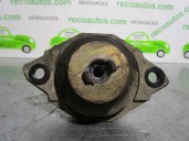 Replacement engine mount for Seat Ibiza (6K1) 1.4 OEM IAM reference 867199383A 