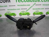 Recambio de mando luces para fiat doblo (119) 1.9 d active (05.2004) referencia OEM IAM 