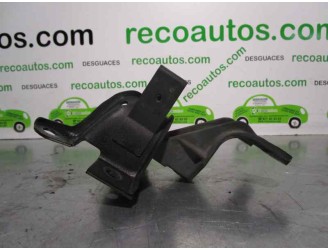 Recambio de soporte motor derecho para fiat doblo (119) 1.9 d active (05.2004) referencia OEM IAM 