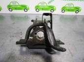 Replacement right engine mount for Fiat Doblo (119) 1.9 D Active (05.2004) OEM IAM reference 