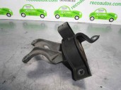 Replacement right engine mount for Fiat Doblo (119) 1.9 D Active (05.2004) OEM IAM reference 