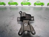 Replacement right engine mount for Fiat Doblo (119) 1.9 D Active (05.2004) OEM IAM reference 