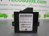 Recambio de modulo electronico para mercedes-benz clase e (w210) berlina 320 4-matic (210.082) referencia OEM IAM A2108206426 5L