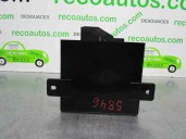 Recambio de modulo electronico para mercedes-benz clase e (w210) berlina 320 4-matic (210.082) referencia OEM IAM A2108206426 5L