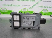 Recambio de sensor para mercedes-benz clase e (w210) berlina 320 4-matic (210.082) referencia OEM IAM 2108300672 1147212079 BOSC