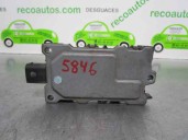Recambio de sensor para mercedes-benz clase e (w210) berlina 320 4-matic (210.082) referencia OEM IAM 2108300672 1147212079 BOSC