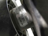 Recambio de electroventilador para mitsubishi space star (dg0) 1.3 cat referencia OEM IAM ETP8971 MP4520MGF 