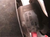 Recambio de electroventilador para mitsubishi space star (dg0) 1.3 cat referencia OEM IAM ETP8971 MP4520MGF 