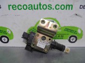 Replacement rear right central locking motor for chrysler pt cruiser (pt) 1.6 16v cat OEM IAM reference 05067138AB 