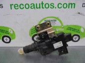 Replacement rear right central locking motor for chrysler pt cruiser (pt) 1.6 16v cat OEM IAM reference 05067138AB 