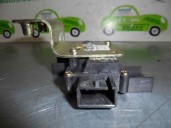 Replacement rear right central locking motor for chrysler pt cruiser (pt) 1.6 16v cat OEM IAM reference 05067138AB 