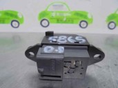 Recambio de mando elevalunas delantero derecho para chrysler pt cruiser (pt) 1.6 16v cat referencia OEM IAM 