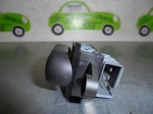 Replacement front right window lift control for chrysler pt cruiser (pt) 1.6 16v cat OEM IAM reference 