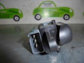 Recambio de mando elevalunas trasero derecho para chrysler pt cruiser (pt) 1.6 16v cat referencia OEM IAM OUG381L8AB 